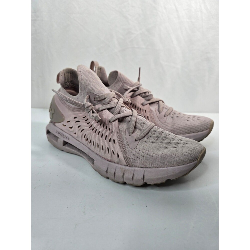 Under Armour HOVR Phantom RN women's running sneakers Size 8.5